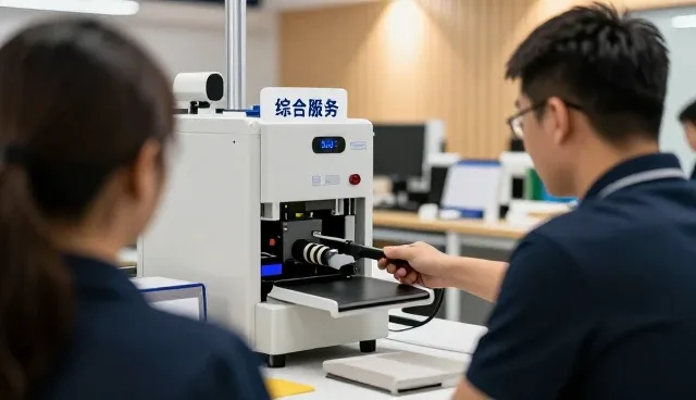 河南恒熙商贸有限公司