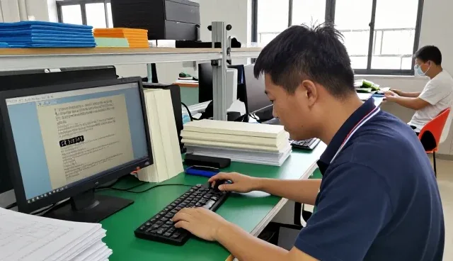 选品建议与配套服务提升旧房翻新整体体验
