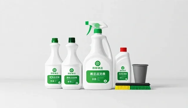 市场热销商品与渠道分销的取舍策略分析