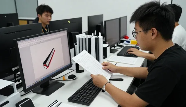 河南恒熙商贸有限公司分析市场热销商品渠道分销服务市场变化