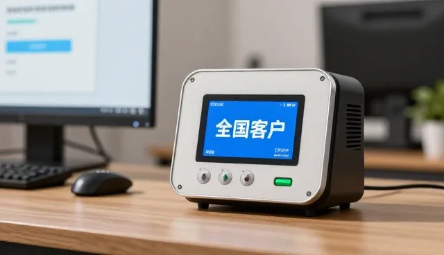 日用百货选型中的性能与适用条件考量