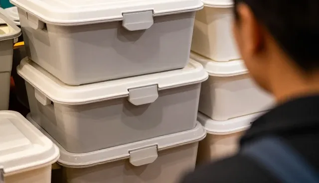 市场热销商品销售选型关注点解析