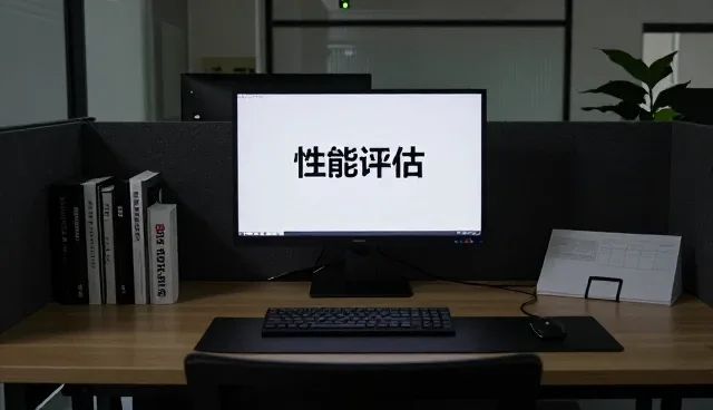 办公用品适用场景选择与日常维护指南