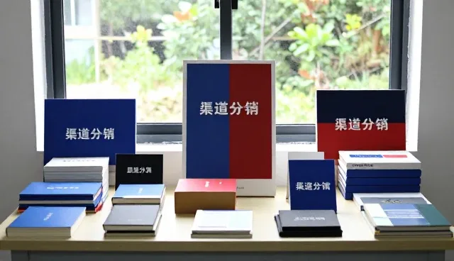 多功能收纳箱在日用百货运营中的常见问题与应对策略