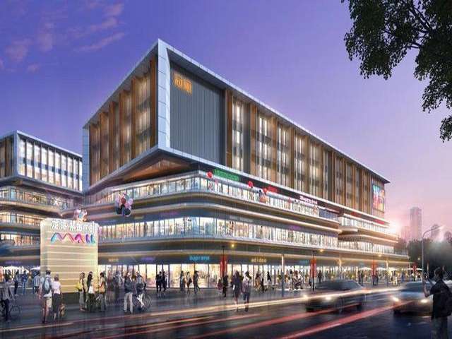 云南石墨烯合金接地线石墨烯接地装置市场价