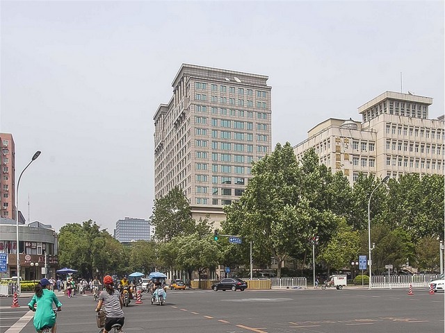 哪里可知718研究所PEM电解水用的德国膜